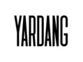 YARDANG