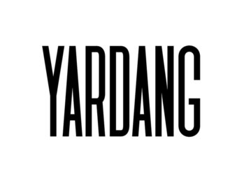 YARDANG