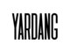 ヤルダン(YARDANG)の写真