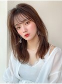 【1月プレ・2月グランドOPEN!】神戸三宮初進出☆AFLOAT KOBE+PD