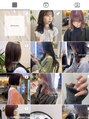 ジャックアンドニコフロムロダン(JACK&NiCO fromRODAN)&nbsp;Instagramにてスタイル投稿してます☆@im_24_cm_justbeauty