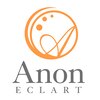 アノン エクラート 浦和店(Anon ECLART)のお店ロゴ