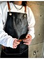 パッシュ(PASH) 佐野 羊祐