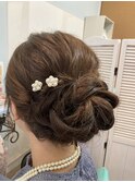ネープシニヨン