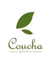 Coucha【カウチャ】