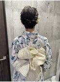 アップアレンジ