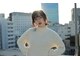 ヤーン(YARN)の写真
