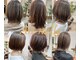 アンネル(An nelle)の写真