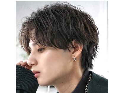 ブリーチ 池袋店(BLEACHi)の写真