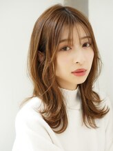 アッピアスエスト(Appias est) 外ハネミディ