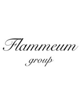 フラミューム 恵比寿(flammeum)&nbsp;日吉 渡海