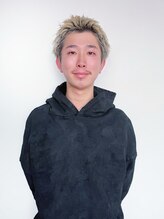 ツーダブルバイフィフス 西梅田店(WW.. by fifth) 中嶋 心音