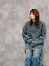 ノベル 太田西本町(Novel)&nbsp;田口 綾野