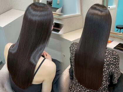 セタ 新宿(seta)の写真