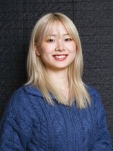 アンボヤージュ(UNVOYAGE)&nbsp;mako 