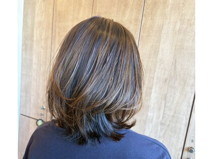 オルテ(ORTE)の写真