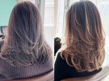 モルト 麻生(molt)