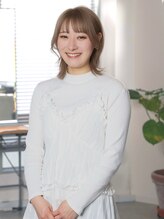 エンタク 新宿三丁目店(enntaku)&nbsp;akane 新宿三丁目