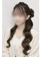 ネオココ(NeocoCO)の写真/【大人女子も“美”倍増サロン】《早朝6時から対応可》朝の早い結婚式やイベントも気軽にご相談ください♪