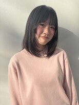 フォークロア 本店(Folk Lore)&nbsp;柔らかミディアム