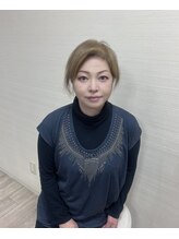 ウィーキャンUR 本城西店(WeCan UR)&nbsp;竹内 