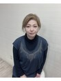 ウィーキャンUR 本城西店(WeCan UR) 竹内