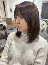 オノモ(onomo)
