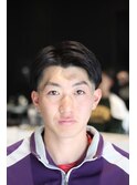 ラフシチサン