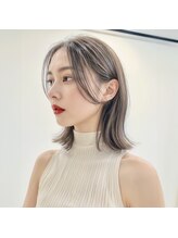 【全席電源＆Wi-Fi完備】無料の充電器貸し出し&Wi-Fiサービス＆iPadで新刊450誌以上読めるDマガジン♪