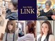 ヘアーメイク リンク(Hair Make LINK)の写真/Hair Make LINKではお客様との時間を大切にしております。丁寧なカウンセリングで「なりたい」を叶えます☆
