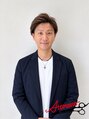 アティラン 上尾店(Attirant)&nbsp;細井 