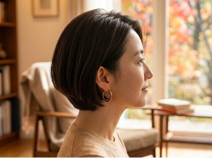 ローレル(Laurel)の写真