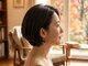 ローレル(Laurel)の写真
