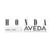 HONDA AVEDA 二俣川店【ホンダアヴェダ】のお店ロゴ