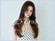 ジーナエス 札幌(Zina S)の写真/[#抜け感#艶髪]【インナーカラー【ケアブリーチ使用】×ケアカラー￥13900】旬なカラーで垢抜け*[札幌]