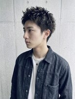 ウト(Uto)&nbsp;アクティブショート