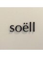 ソエル(soell)/杉本達朗