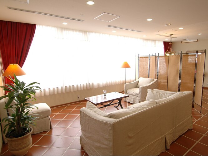 イーコレクションファースト(E.COLLECTION FIRST)｜ホットペッパー  