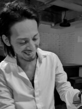 アンダーバーサーティーン(_13)&nbsp;平川 潤