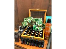 ヘアーサロン フォー ハピネス(hair salon for happiness)