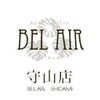 ベルエアー(BEL AIR)のお店ロゴ