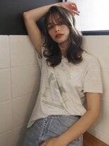 オペラ 調布店(OPERA by BALLEThair)&nbsp;OPERA調布＊ラフカールミディ