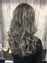 レーヴ リゾート 池袋(Reve resort)&nbsp;大人かわいい ことりベージュ [池袋][池袋東口]【Reve池袋】