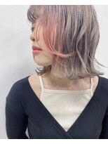 イェッカ(YECCA)&nbsp;洗練されたデザインカラー