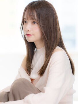 ヴィアラ 自由が丘(VIALA) 【VIALA 自由が丘】大人雰囲気×ひし形