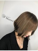 ハイライト