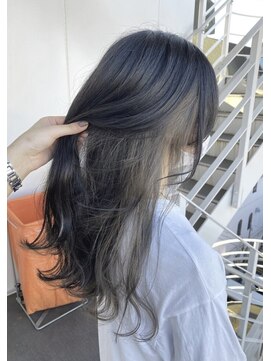 スターズ 川越店(STARS) インナー ベージュカラー