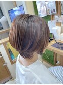 ショートボブ◎20代30代40代50代60代