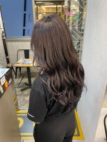 ログ 武蔵新城(L.O.G)&nbsp;LOG Style