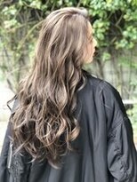 アクアマリン8810 ハチハチイチゼロ(AQUA MARINE 8810)&nbsp;大人可愛いイメチェンモードヘアダークアッシュチェリーブラウン